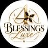 4blessingsluxe